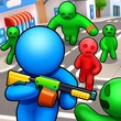 Zombie Games